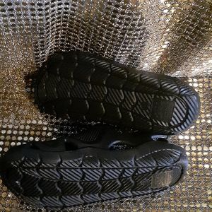 Crocs usa Boy Size 3